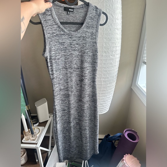 Wilfred Dresses & Skirts - Wilfred Free Aritzia Bruni Dress Sz XS